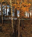Eliot Porter: In the Realm of Nature