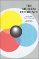 The Museum Experience