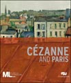 Cézanne and Paris