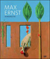 Max Ernst: Retrospective