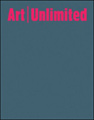 Art Basel Unlimited: 13-16 June 2013