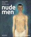 Nude Men: From 1800 to the Present Day