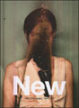 New Dutch Photography Talent 2012