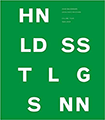 John Baldessari Catalogue Raisonné: Volume Four