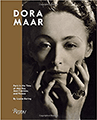 Dora Maar: Paris in the Time of Man Ray