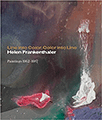 Helen Frankenthaler, Paintings 1962-1987