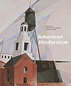 American Modernism: Highlights from the Philadelphia Museum of Art
