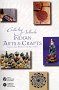 book cover - Collecting Authentic Indian Arts and Crafts