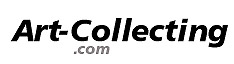 art-collecting.com logo