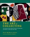 The Art of Collecting