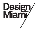2023 Design Miami logo