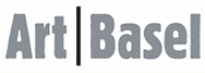 Art Basel Miami Beach 2021 logo