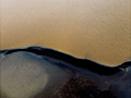 Image from Artbarltd in El Segundo, CA