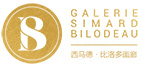 Simard Bilodeau Contemporary