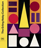 The Erling Neby Collection book cover
