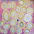 dk Gallery located in Marietta, Georgia