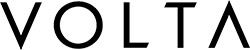 Pulse Miami Beach 2021 logo