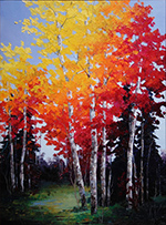 Vermont Art Galleries / 2021 Vermount Gallery Guide