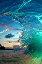 Photograph by Clark Little available from Clark Little Photography in Haleiwa, Hawaii, 022321