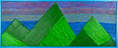 Carlos Lemos Gallery located in Queen, NY