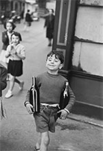 Photograph by Henri Cartier-Bresson available from Jackson Fine Art in Atlanta, January 2022, 123121