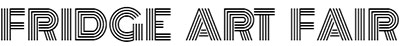 Spectrum logo 2021