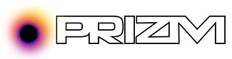 Prizm 2022 logo