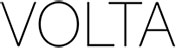 Volta New York logo for 2022
