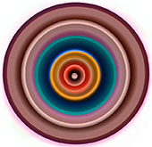 Artwork by Geert Lemmers, title A new archeology opus 56 available from Zatista.com, 050222