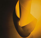 Artwork by Kate Petley available from Von Lintel Gallery in Santa Monica, CA, 030822