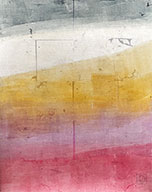 Artwork by Lynda Cole available from WSG Gallery in Ann Arbor, Michigan, April 2022, 032522