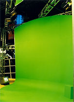 Photograph by Liz Deschenes on exhibition at Fraenkel Gallery in San Francisco, June 2 - August 13, 2022, 052722