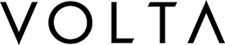 Volta New York, art fair logo 2023