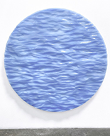 Artwork by Alex Weinstein on exhibition at Leslie Sacks Gallery in Santa Monica, CA, September 10 - October 29, 2022, 091322