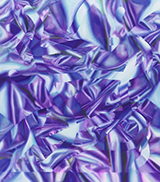 Artwork by Anne Vieux on exhibition at The Hole Gallery in New York, Sept 6 - Oct 22, 2022, 082622