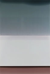 Painting by Susan English on exhibition at Kathryn Markel Fine Arts in New York, NY, October 27 - December 3, 2022, 103122
