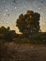 Artwork by Abelardo Morell available from Krakow Witkin Gallery in Boston, February 2023, 011223