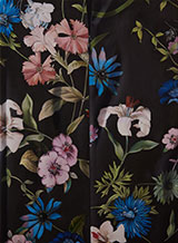 Artwork by Elizabeth Livingston available from Alpha Gallery in Boston, February 2023, 011223