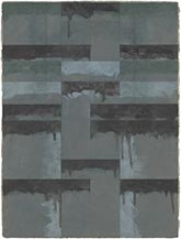 Artwork by Brice Marden for sale May 16, 2023 at Phillips in New York, NY, 041623