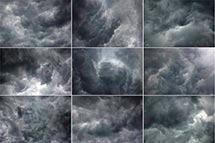 Photographic montage by Keith Johnson available from Kehler Liddell Gallery in New Haven, Connecticut, May 2023, 041323
