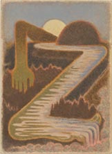 Artwork by Martyn Cross available from Marianne Boesky Gallery, July 2023, 070723