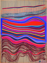 California Art Gallery Guides - 2024 Guide to Art Galleries in California