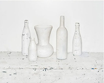 Photograph by Alec Soth available from Fraenkel Gallery in San Francisco, May 2025, 051525