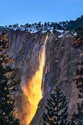 Photograph by John Harrison located in California, 090625