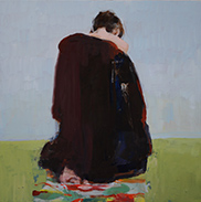 Don Hershman artwork in Still Still at Wessling Contemporary San Francisco November 6 - December 20 2025 120425