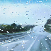 Karen Woods painting in Back and Forth at Billis Williams Gallery in Culver City California February 21 to March 21 2026, 022026