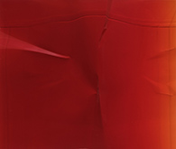 Wolfgang Tillmans color photograph on exhibition at Regen Projects Los Angeles January 15 to March 1 2026 011926