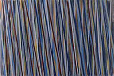 Scott Hadfield painting in exhibition at Krakow Witkin Gallery in Boston Massachusetts September 8 to October 10 2026