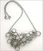Jewelry by Susan Freda