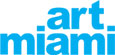 Art Miami 2021 logo